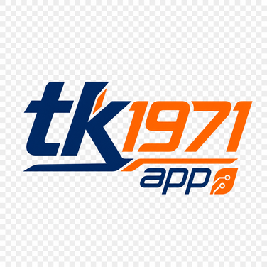tk1971 app